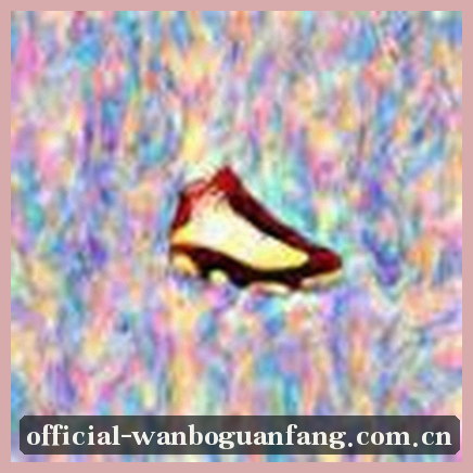 周杰